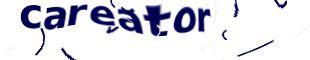 Captcha challenge image