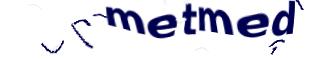 Captcha challenge image