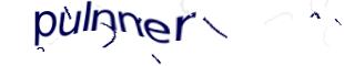 Captcha challenge image
